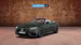 Mercedes-Benz CLE AMG 53 Cabrio 4Matic+