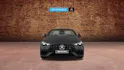 Mercedes-Benz CLE AMG 53 Cabrio 4Matic+