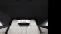 Mercedes-Benz CLE AMG 53 Cabrio 4Matic+