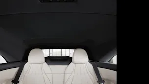 Mercedes-Benz CLE AMG 53 Cabrio 4Matic+