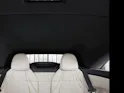 Mercedes-Benz CLE AMG 53 Cabrio 4Matic+