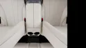 Mercedes-Benz CLE AMG 53 Cabrio 4Matic+