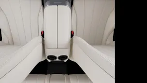 Mercedes-Benz CLE AMG 53 Cabrio 4Matic+