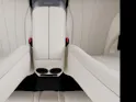 Mercedes-Benz CLE AMG 53 Cabrio 4Matic+