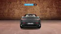 Mercedes-Benz CLE AMG 53 Cabrio 4Matic+