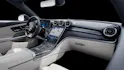 Mercedes-Benz CLE AMG 53 Cabrio 4Matic+