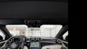 Mercedes-Benz CLE AMG 53 Cabrio 4Matic+