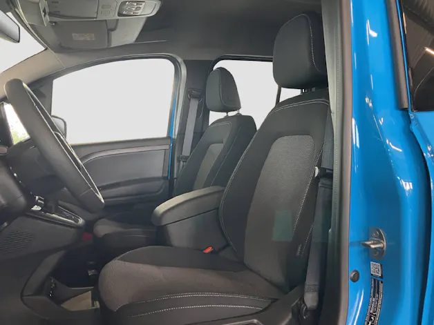 Mercedes-Benz Citan 112 CDI Tourer 2716mm S