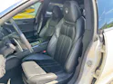 Maserati Ghibli S Q4 3.0 GranSport