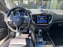 Maserati Ghibli S Q4 3.0 GranSport
