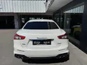 Maserati Ghibli S Q4 3.0 GranSport
