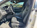Maserati Ghibli S Q4 3.0 GranSport