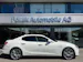 Maserati Ghibli S Q4 3.0 GranSport