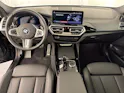 BMW X4 xDrive 48V 20d M Sport