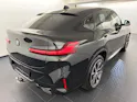 BMW X4 xDrive 48V 20d M Sport