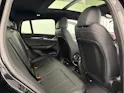 BMW X4 xDrive 48V 20d M Sport