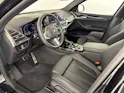 BMW X4 xDrive 48V 20d M Sport