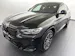 BMW X4 xDrive 48V 20d M Sport