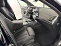 BMW X4 xDrive 48V 20d M Sport