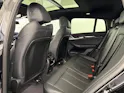 BMW X4 xDrive 48V 20d M Sport