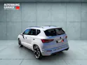 Cupra Ateca 2.0TSI 4Drive DSG