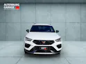 Cupra Ateca 2.0TSI 4Drive DSG