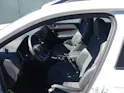 Cupra Ateca 2.0TSI 4Drive DSG
