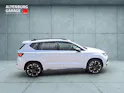 Cupra Ateca 2.0TSI 4Drive DSG