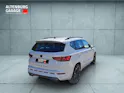 Cupra Ateca 2.0TSI 4Drive DSG