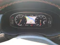 Cupra Ateca 2.0TSI 4Drive DSG