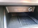 Cupra Ateca 2.0TSI 4Drive DSG