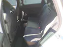 Cupra Ateca 2.0TSI 4Drive DSG