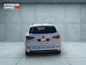 Cupra Ateca 2.0TSI 4Drive DSG