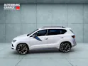Cupra Ateca 2.0TSI 4Drive DSG