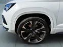 Cupra Ateca 2.0TSI 4Drive DSG