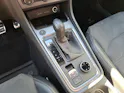 Cupra Ateca 2.0TSI 4Drive DSG