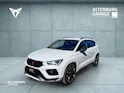 Cupra Ateca 2.0TSI 4Drive DSG