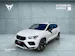 Cupra Ateca 2.0TSI 4Drive DSG