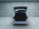 Cupra Ateca 2.0TSI 4Drive DSG