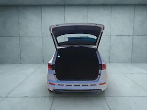 Cupra Ateca 2.0TSI 4Drive DSG