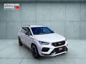 Cupra Ateca 2.0TSI 4Drive DSG