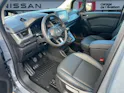 Nissan Townstar Kombi L2 N-Conn