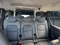 Nissan Townstar Kombi L2 N-Conn