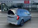 Nissan Townstar Kombi L2 N-Conn
