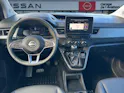 Nissan Townstar Kombi L2 N-Conn
