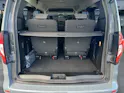 Nissan Townstar Kombi L2 N-Conn