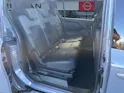 Nissan Townstar Kombi L2 N-Conn