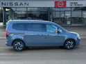 Nissan Townstar Kombi L2 N-Conn