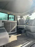 VW T6.1 California 2.0 TDI Ocean Liberty 4Motion DSG