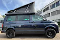 VW T6.1 California 2.0 TDI Ocean Liberty 4Motion DSG